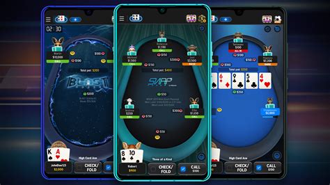 888poker android|Iba pa.